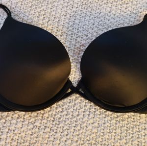 Like new Victoria's Secret Very Sexy Push-Up Bra